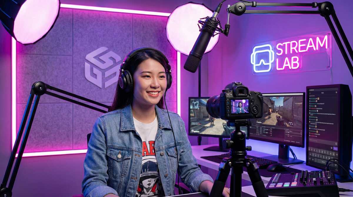 51吃瓜网视频直播