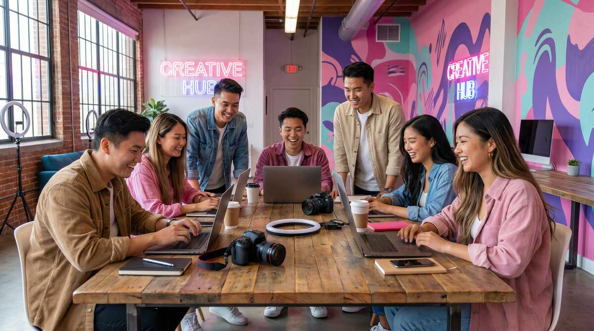 51吃瓜网社区视频