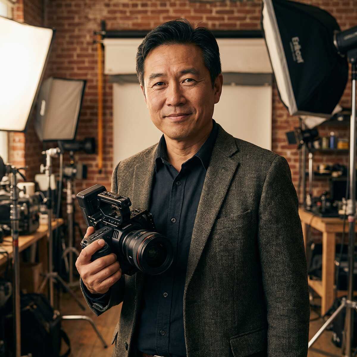 51吃瓜网首席摄影师