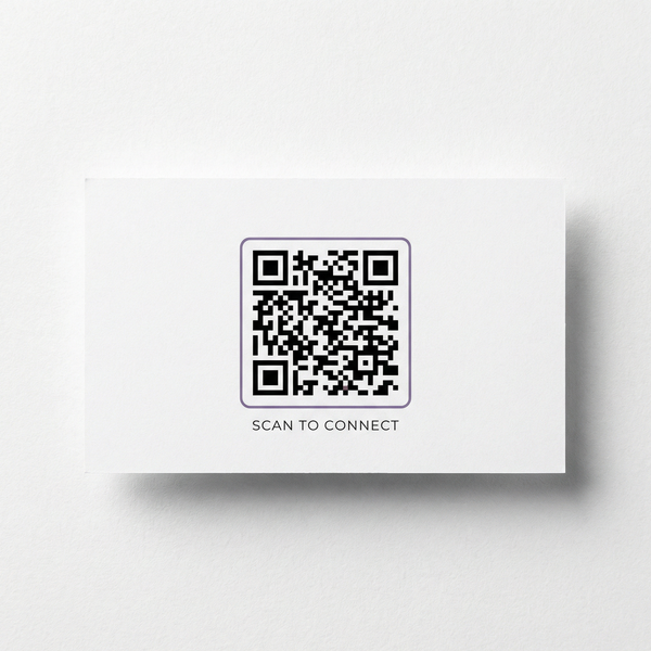 51吃瓜网商务二维码