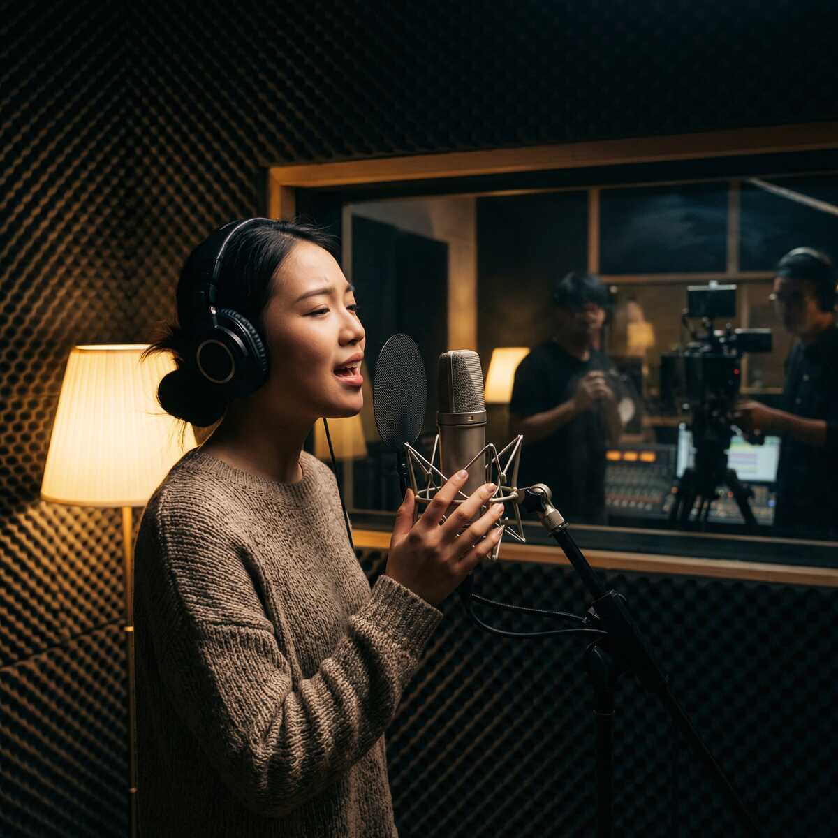 51吃瓜网音乐MV视频